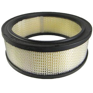 Stens Air Filter replaces Kohler 4788303S1, 4708303, 4788303 & many others! | KO89 - KO89 - Mow More