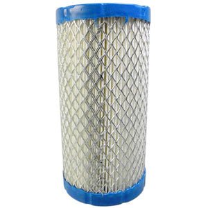 Stens Air Filter replaces Kohler, Kawasaki, John Deere and many others! | KO8302 - KO8302 - Mow More