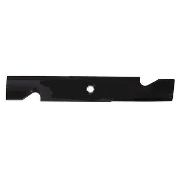 Blade Replacement for Scag Toro 107 - 3192, 110 - 0414, and more! | TO335212, TO335212 | MowMore