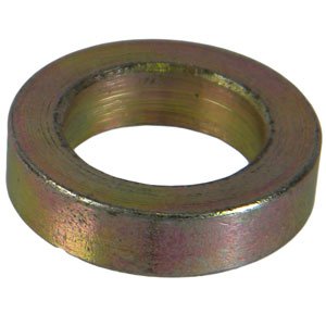 Stens Blade Spacer for Bobcat 303164, Exmark 323539, Ferris 363087, Scag 43038 and many more | DP1191 - DP1191 - Mow More