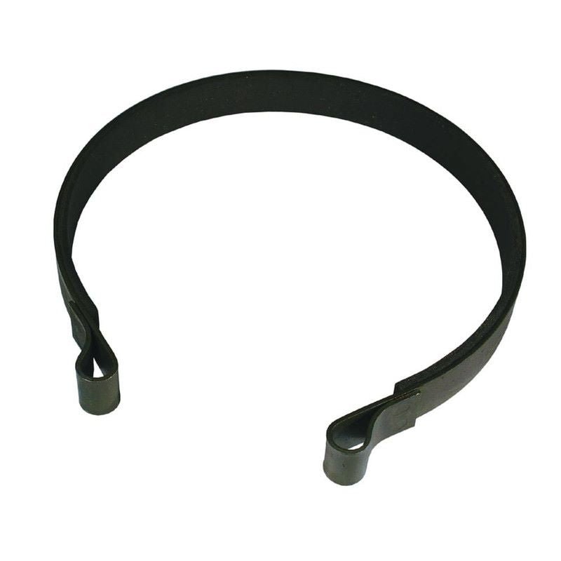 Brake Band for Encore, Exmark, Scag 48210 and more | BB920, BB290 | MowMore