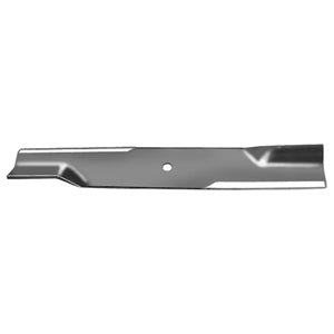 Hi - Lift Blade for Ariens, Bunton, Gravely, Dixie Chopper & Woods | DC6442, DC6442 | MowMore