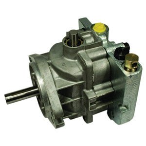 Stens Hydro Gear Hydro Pump PL - BGCC - DY1X - XXXX, 09279900, 48551 | S025059 - S025059 - Mow More