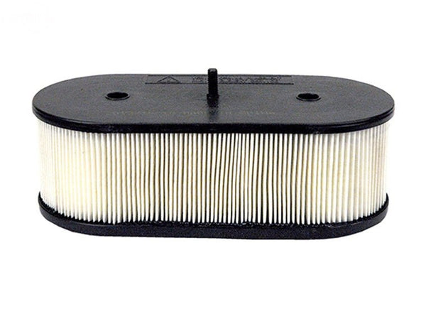 Stens Kawasaki Air Filter Replacement 11013 - 7026, 11013 - 7031, M151769 | KA7031 - KA7031 - Mow More