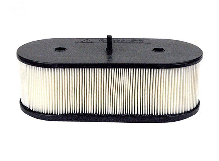 Kawasaki Air Filter Replacement 11013 - 7026, 11013 - 7031, M151769 | KA7031, KA7031 | MowMore