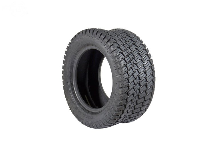 Kenda Super Turf Tire 20 x 10.00 x 8, 20x10.0 - 8, 20x10.0x8, 20x10 - 8 | T127, T127 | MowMore