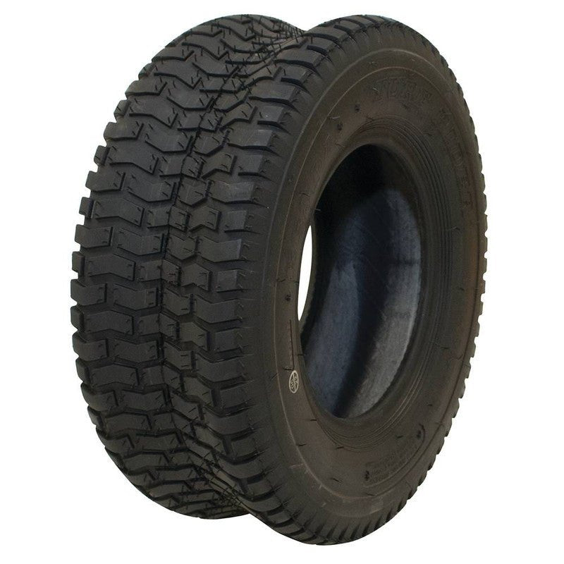 Kenda Turf Rider 16 x 650 x 8, 16x6.50 - 8, 16x6.50x8, 16 x 6.5 x 8, 16x650x8 | T123, T123 | MowMore