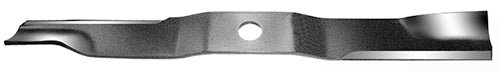 Kubota Replacment Blade K5677 - 34330, K5677 - 34340, K5678 - 34350 | KU330827, KU330827 | MowMore