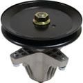 Stens Lawn Mower Spindle Assembly for Cub Cadet and MTD | S285700 - S285700 - Mow More