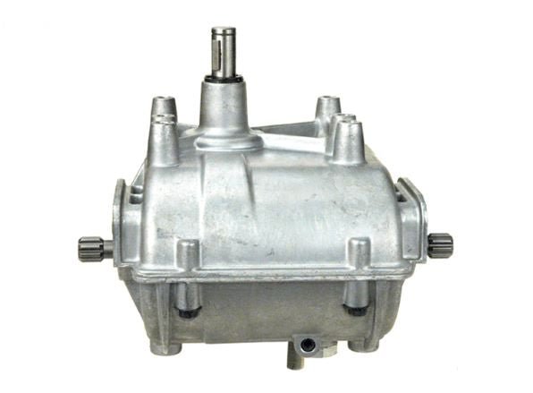 Stens Pro - Gear 5 - Speed Transmission for Scag, Toro, Exmark and more! | T14176 - T14176 - Mow More