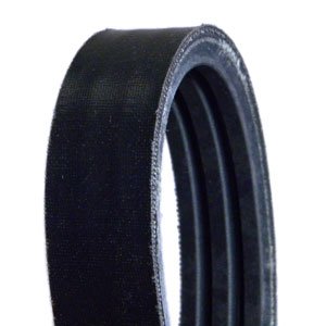 Stens PTO Drive Belt replacement for Walker 8230 and Stihl 42231901001 | WA8230 - WA8230 - Mow More