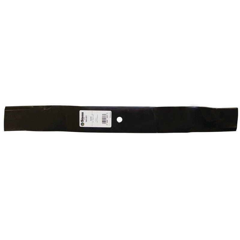 Replacement Blade for Gravely 047685, 08898800, 08983800, 08983851 and more! | GR24, GR24 | MowMore