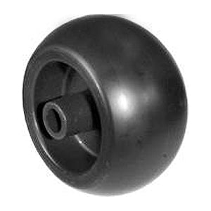 Stens Replacement Deck Wheel for Exmark, Ferris, Husqvarna, Kubota & many more! | WEX6917 - WEX6917 - Mow More