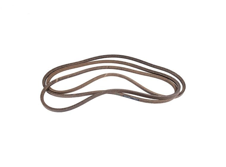 Replacement Drive Belt for Grasshopper 382085. Stens 265 - 429 | GR10744, GR10744 | MowMore