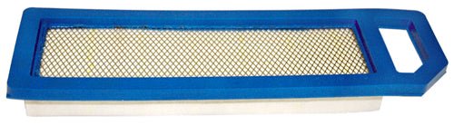 Replacement Kawasaki Air Filter 11029 - 0018, 108 - 2604 and more | KA0398, KA0398 | MowMore