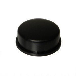 Stens Replacement Tap Button/Bump Knob for VP35 Trimmer Head Models | V356 - V356 - Mow More