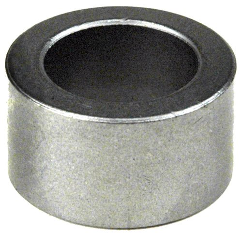 Stens Replacement Wheel Spacer for Exmark, Toro 1 - 633581 and Scag 43584 | WB10064 - WB10064 - Mow More