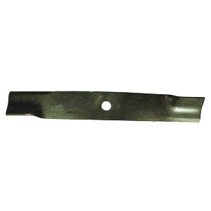 Replaces John Deere Hi - lift Blade TCU15881, M128485, M131958, M144196 | JD330501, JD330501 | MowMore