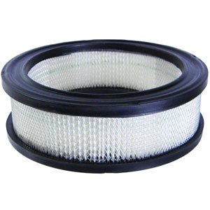 Replaces Paper Air Filter for Kohler and Others | KO86, KO86 | MowMore