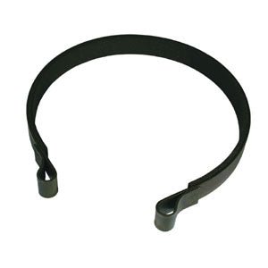 Stens Replaces Scag, Encore, Exmark, Jacobsen, and Snapper Brake Band | BB587 - BB587 - Mow More