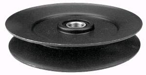 Stens Replaces Toro & Exmark Idler Pulley 1 - 633166, 633166, 1633166 | EXP9793 - EXP9793 - Mow More