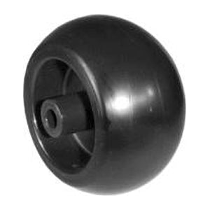 Stens Universal Deck Wheel for John Deere, Cub Cadet, Murray and more! | WJD6916 - WJD6916 - Mow More