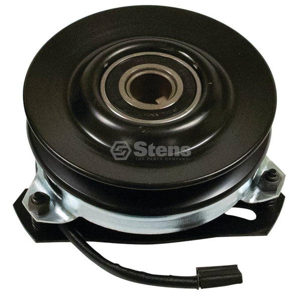 Stens Warner PTO Clutch 5215 - 18, fits Bobcat 1226028, 128028 and more! | S255415 - S255415 - Mow More