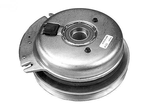 Stens Warner PTO Clutch replaces# 5218 - 208, 5218208, 5218 - 167, 528167 | SO255452 - SO255452 - Mow More