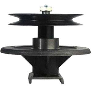 Toro Replaces Toro Spindle Assembly 100 - 3976 | SH13009 - SH13009 - Mow More