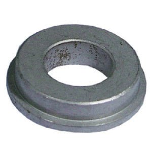 Velke Replacement Velke Bearing Retainer for VKBRGRTNR for Sulky: PRO1| VKBRGRTNR - VKBRGRTNR - Mow More