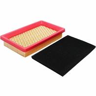 Air Filter Combo replaces Cub Cadet, Honda, Kohler, MTD... | HO7980