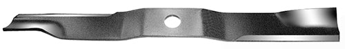 KU330827 Replaces Kubota K5677-34340 Mower Blade - 72 inch Cut