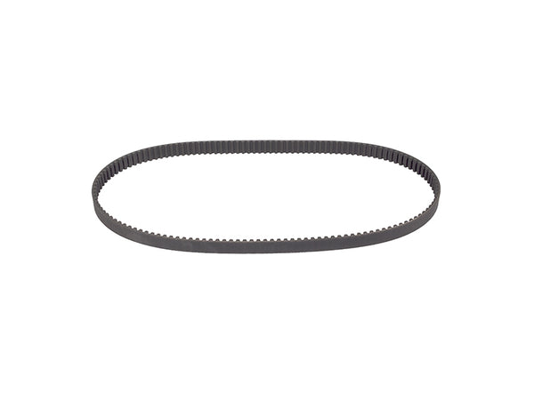 Cogged Timing Belt Replaces Exmark Toro 120-3335, 1203335SL | TO1203335