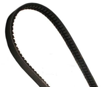 BO8810 Replaces Bobcat Belt 38523