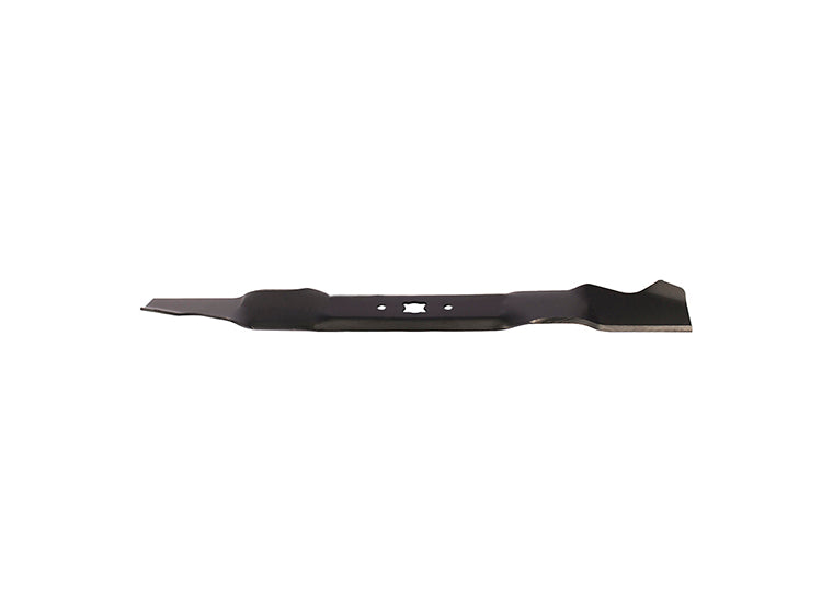 Mulching Blade for Cub Cadet/MTD bow-tie center hole | MTD6423