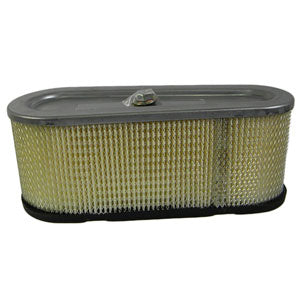 BS909 Replaces Briggs & Stratton 493909, 496894 Air Filter