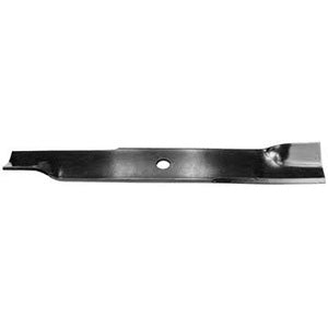 CC11250 Replaces Cub Cadet 01010168,-0637 High Lift Mower Blade - 50 inch Cut