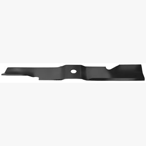 EX12027 Replaces Exmark 103-9618, 109-6464-S High Lift Blade - 66 inch Cut