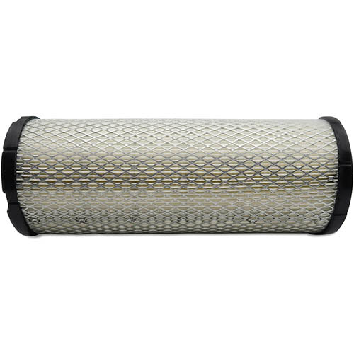 Replacement for Ariens 21537000 Air Filter - Compatible with Ariens  2508301-S Filter