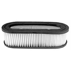 Replaces Paper Air Filter for Kawasaki and John Deere | KA9841