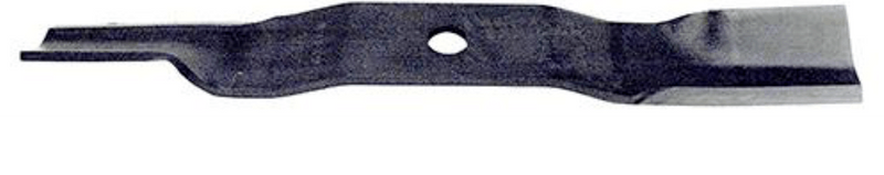 KU14488 18-5/8‚Äù High Lift Mower Blade Replaces Kubota K5619-34350 ‚Äì 54‚Äù Cut.