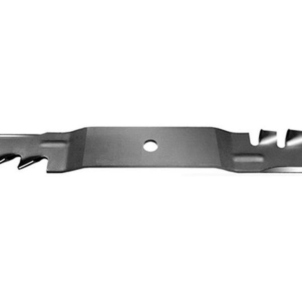 Toro timemaster mulching discount blades