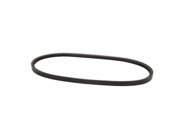 Pump Belt replaces Scag A-484372, 484372 fits Cheetah 48" & 52"