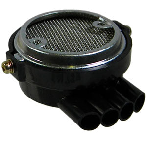 Replaces Air Cleaner Assembly for Shindaiwa and Green Machine | SH7926