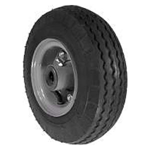 284DB-U-BC Replaces Bobcat 38209 Flat Free Wheel Assembly