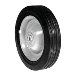 McLane 7" Edger Wheel Replacement 2016-7, 20167. 7x1.50, 7 x 1.50 | WM67