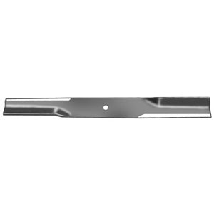 Woods Replacement Mower Blade 15127, 15127CKT, 15127KT