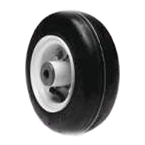 Replaces Toro Wheel Assembly 8 x 300 x 4, 8x300x4, 8x3.00-4 | WTO820A