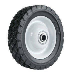 WU615OF Universal 6x1.50 Offset Steel Wheel