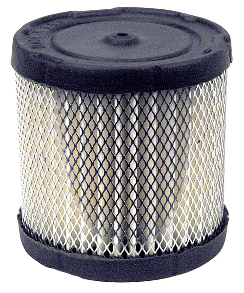 BS88 Replaces Paper Air Filter for Briggs & Stratton 396424S